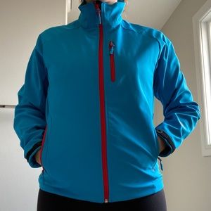 Stormtech Ladies Jacket